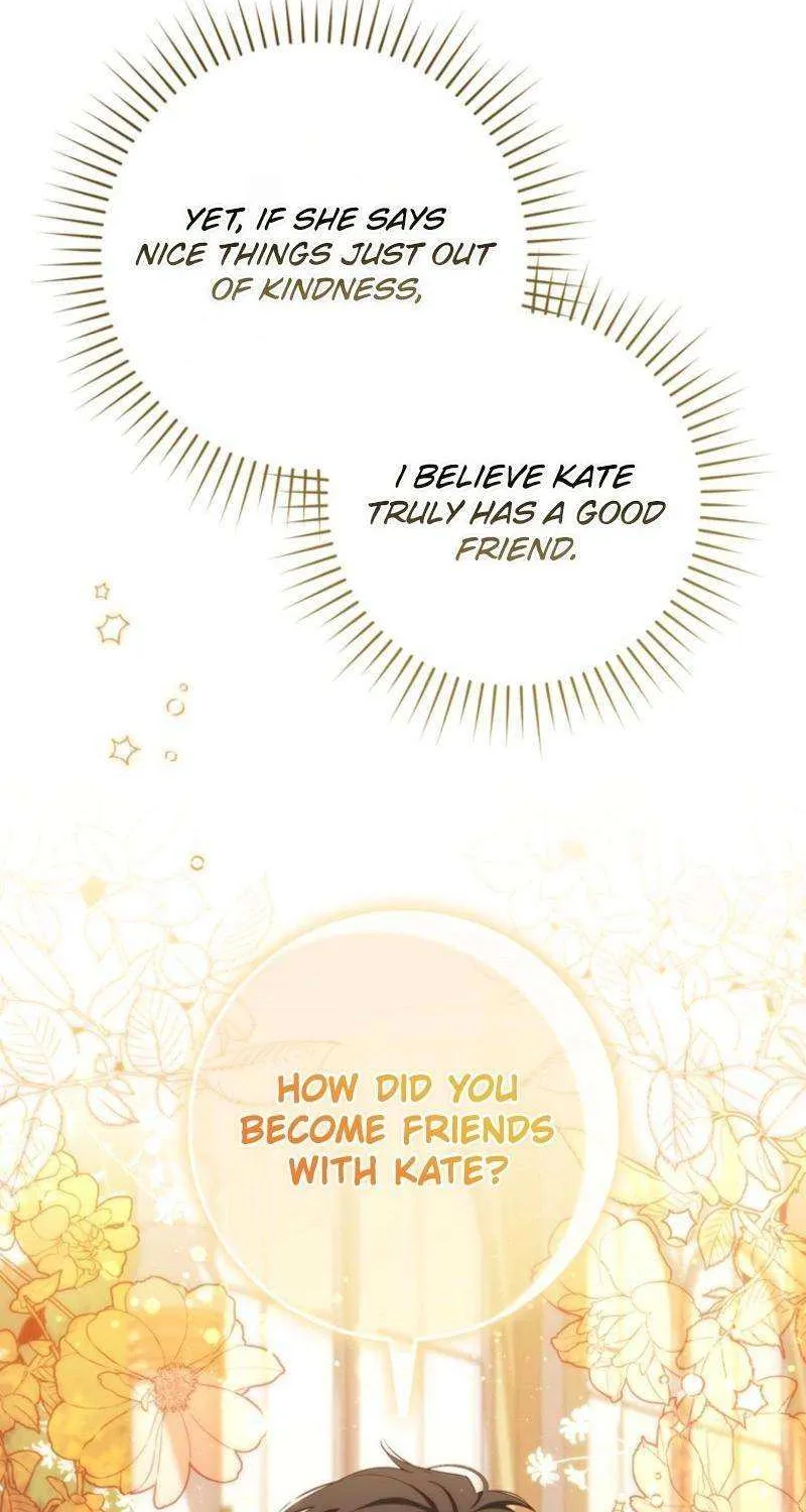 It’s My First Time Being a Mother Again Chapter 17 page 20 - 