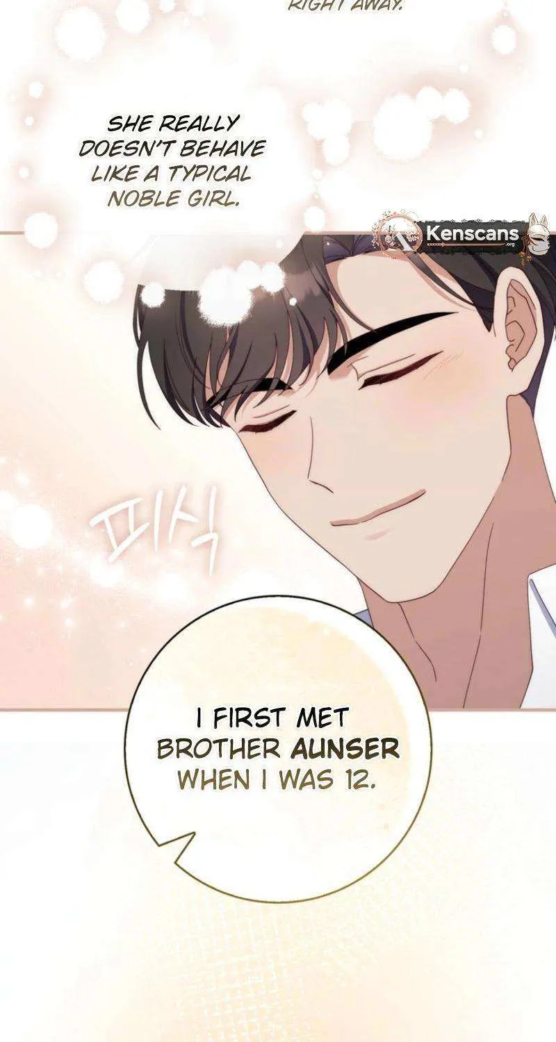 It’s My First Time Being a Mother Again Chapter 17 page 26 - 