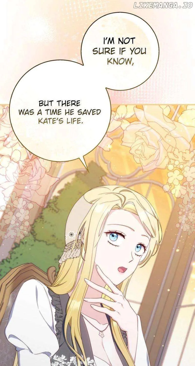 It’s My First Time Being a Mother Again Chapter 17 page 27 - 