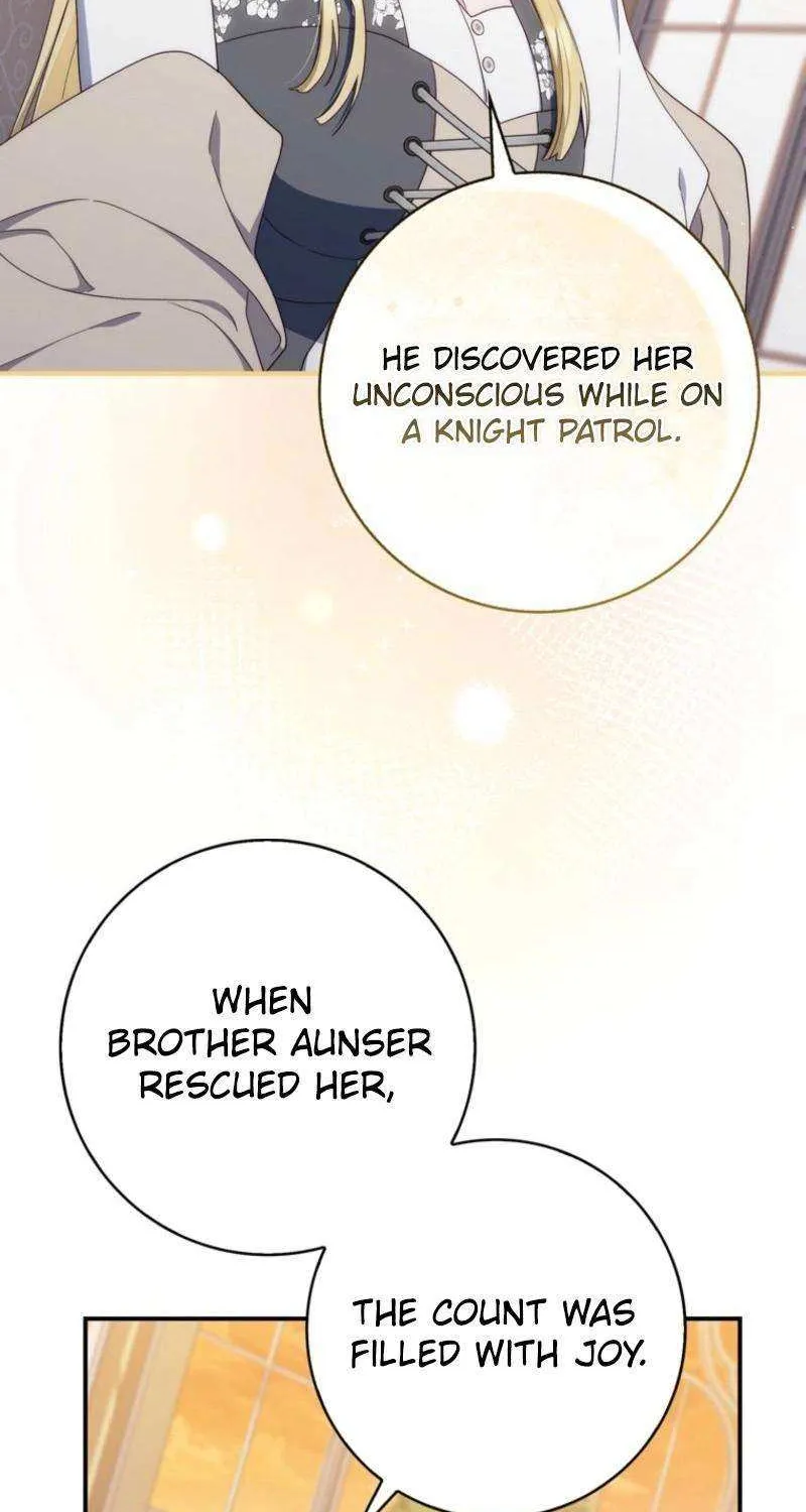 It’s My First Time Being a Mother Again Chapter 17 page 28 - 