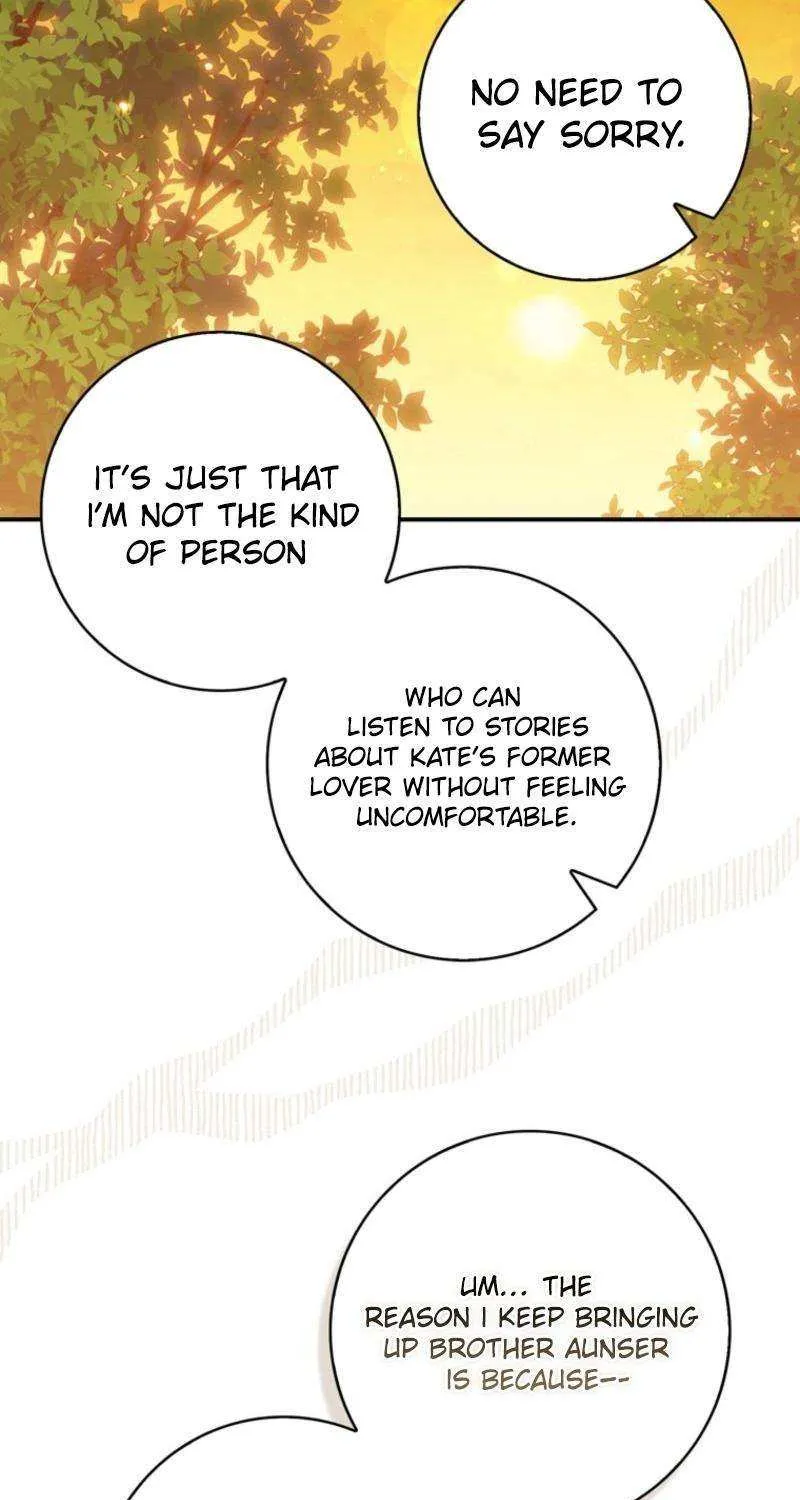 It’s My First Time Being a Mother Again Chapter 17 page 39 - 
