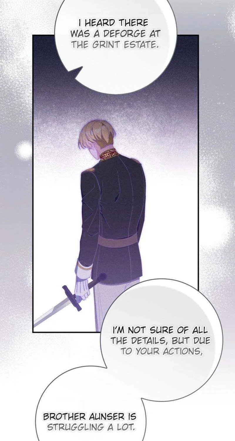 It’s My First Time Being a Mother Again Chapter 17 page 41 - 