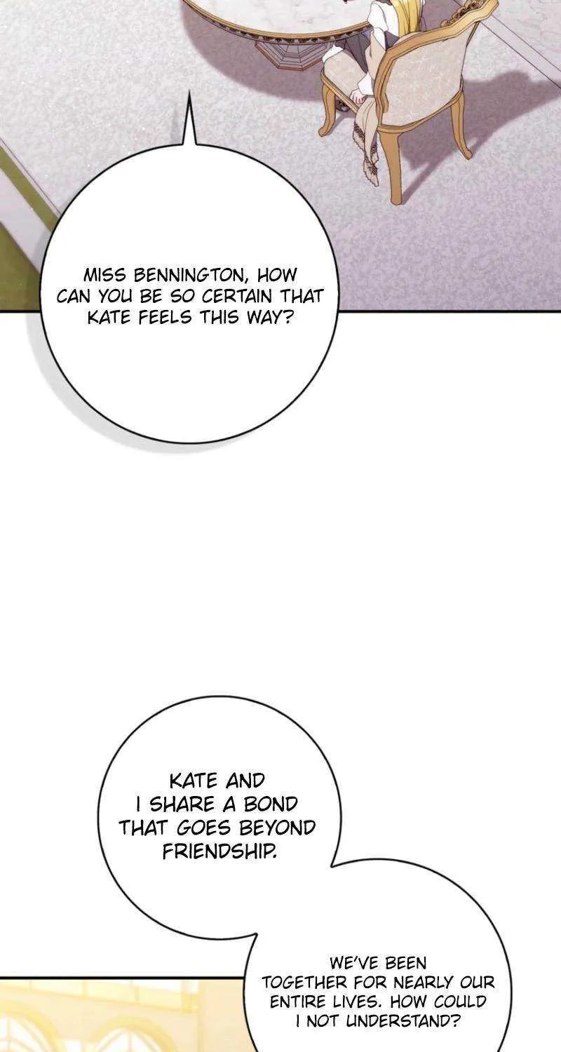 It’s My First Time Being a Mother Again Chapter 17 page 45 - 