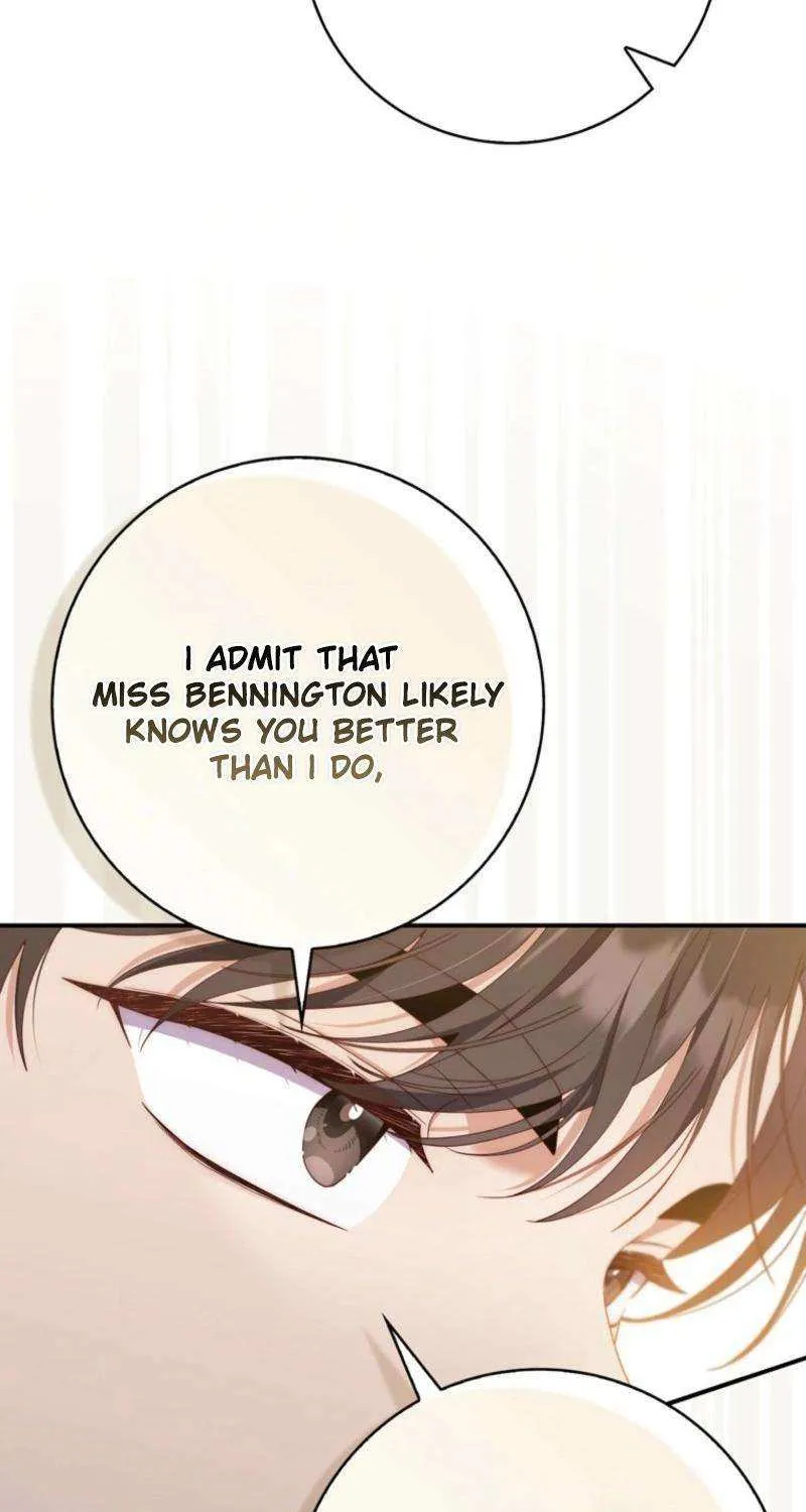 It’s My First Time Being a Mother Again Chapter 17 page 47 - 