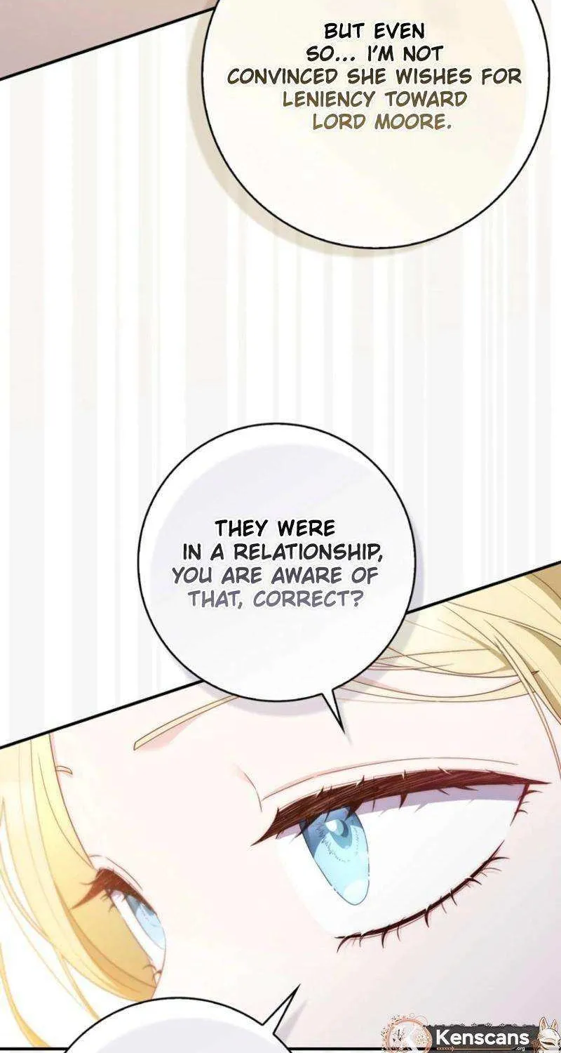 It’s My First Time Being a Mother Again Chapter 17 page 48 - 
