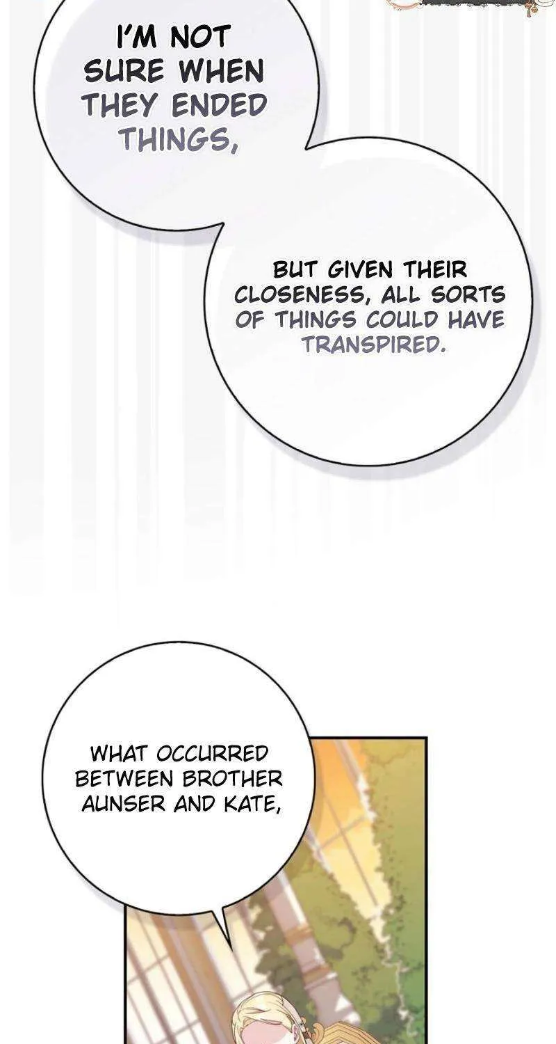 It’s My First Time Being a Mother Again Chapter 17 page 49 - 