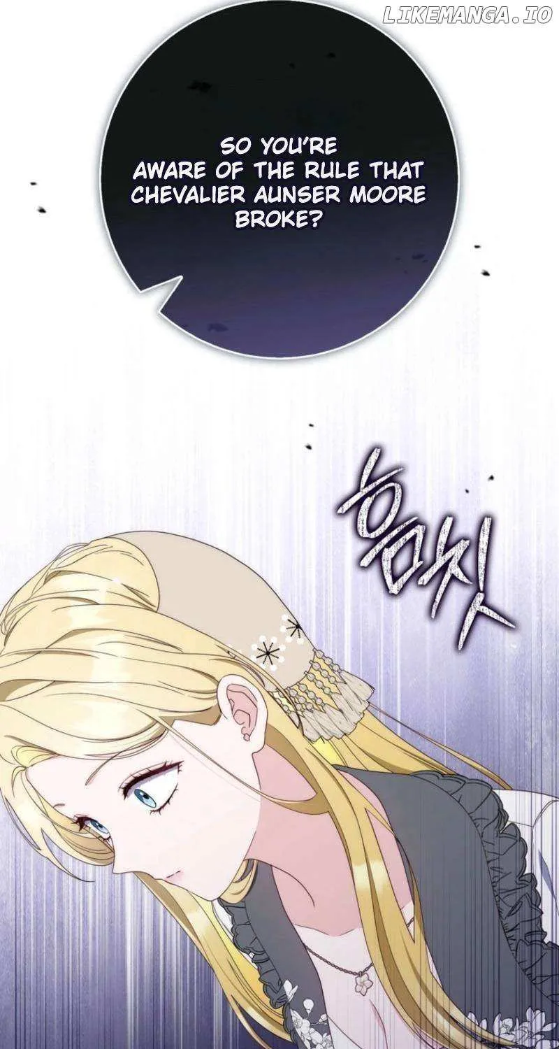 It’s My First Time Being a Mother Again Chapter 17 page 51 - 