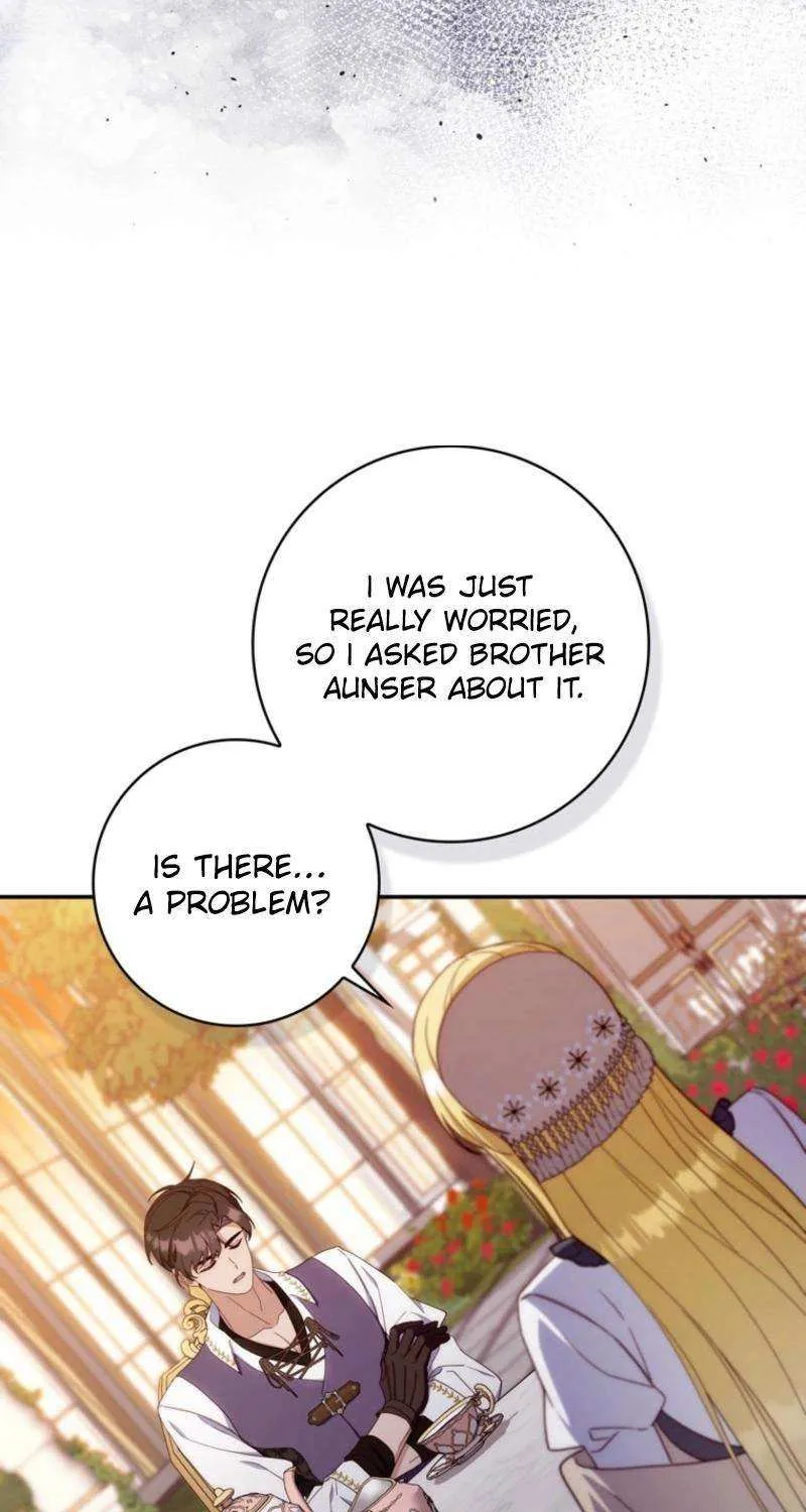 It’s My First Time Being a Mother Again Chapter 17 page 53 - 