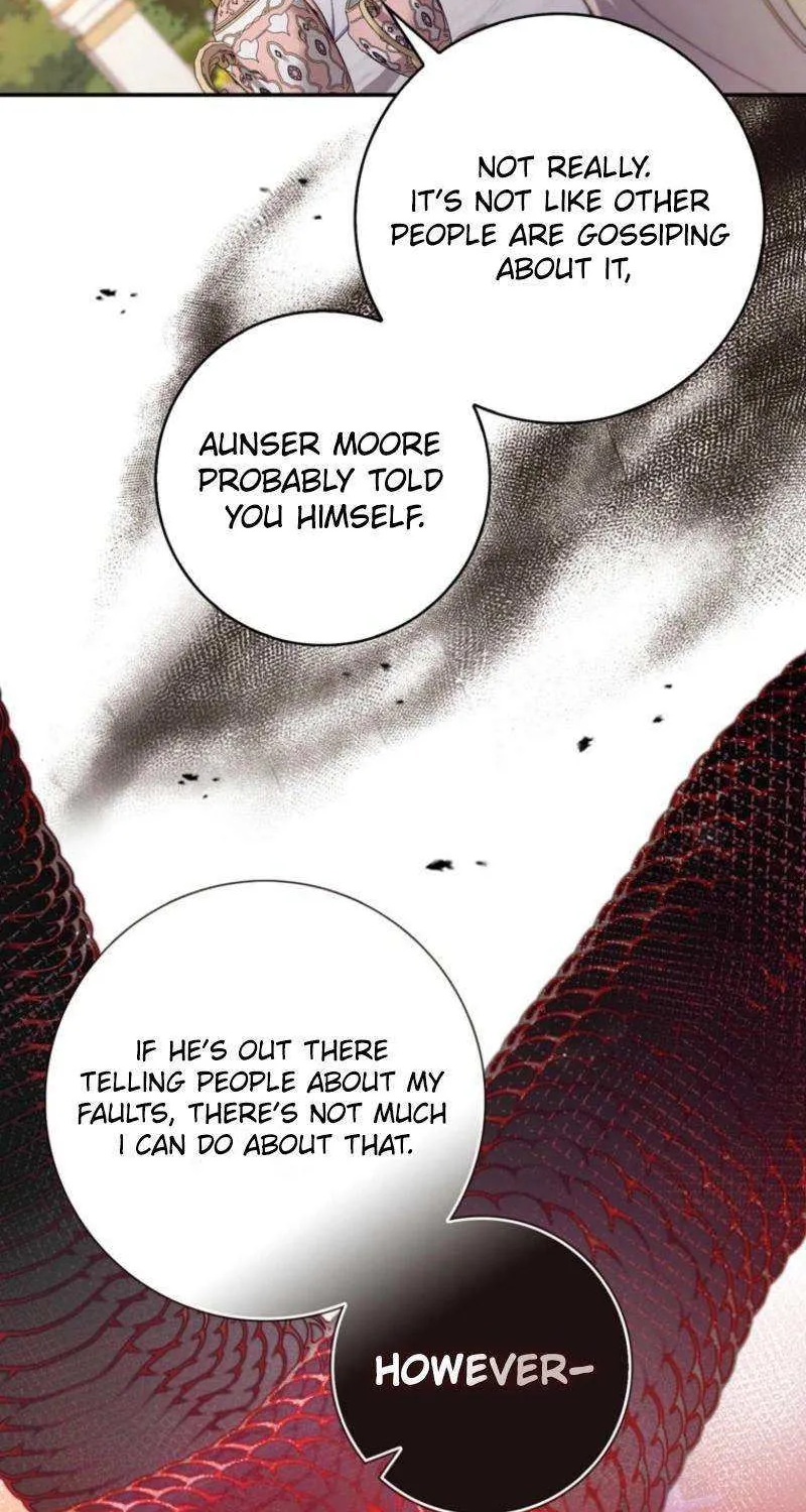 It’s My First Time Being a Mother Again Chapter 17 page 54 - 