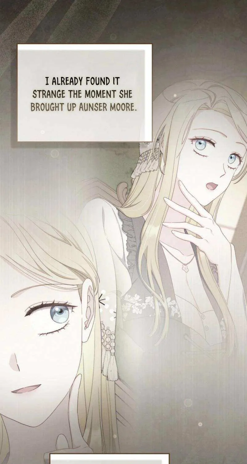 It’s My First Time Being a Mother Again Chapter 17 page 57 - 
