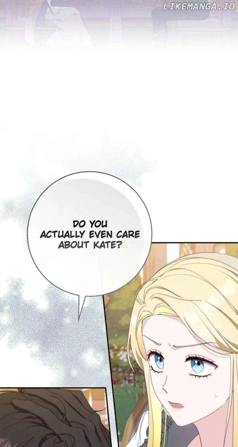 It’s My First Time Being a Mother Again Chapter 17 page 59 - 