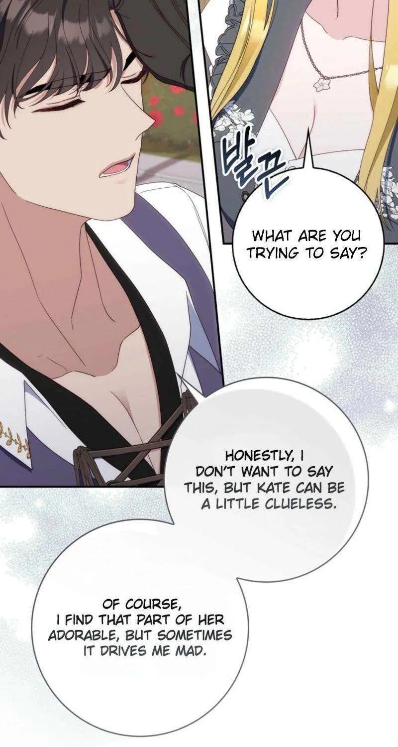 It’s My First Time Being a Mother Again Chapter 17 page 60 - 