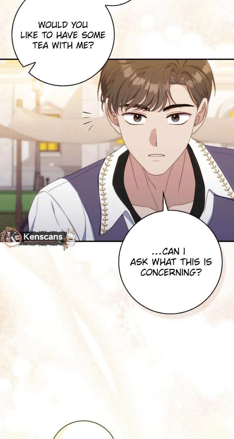 It’s My First Time Being a Mother Again Chapter 17 page 7 - 