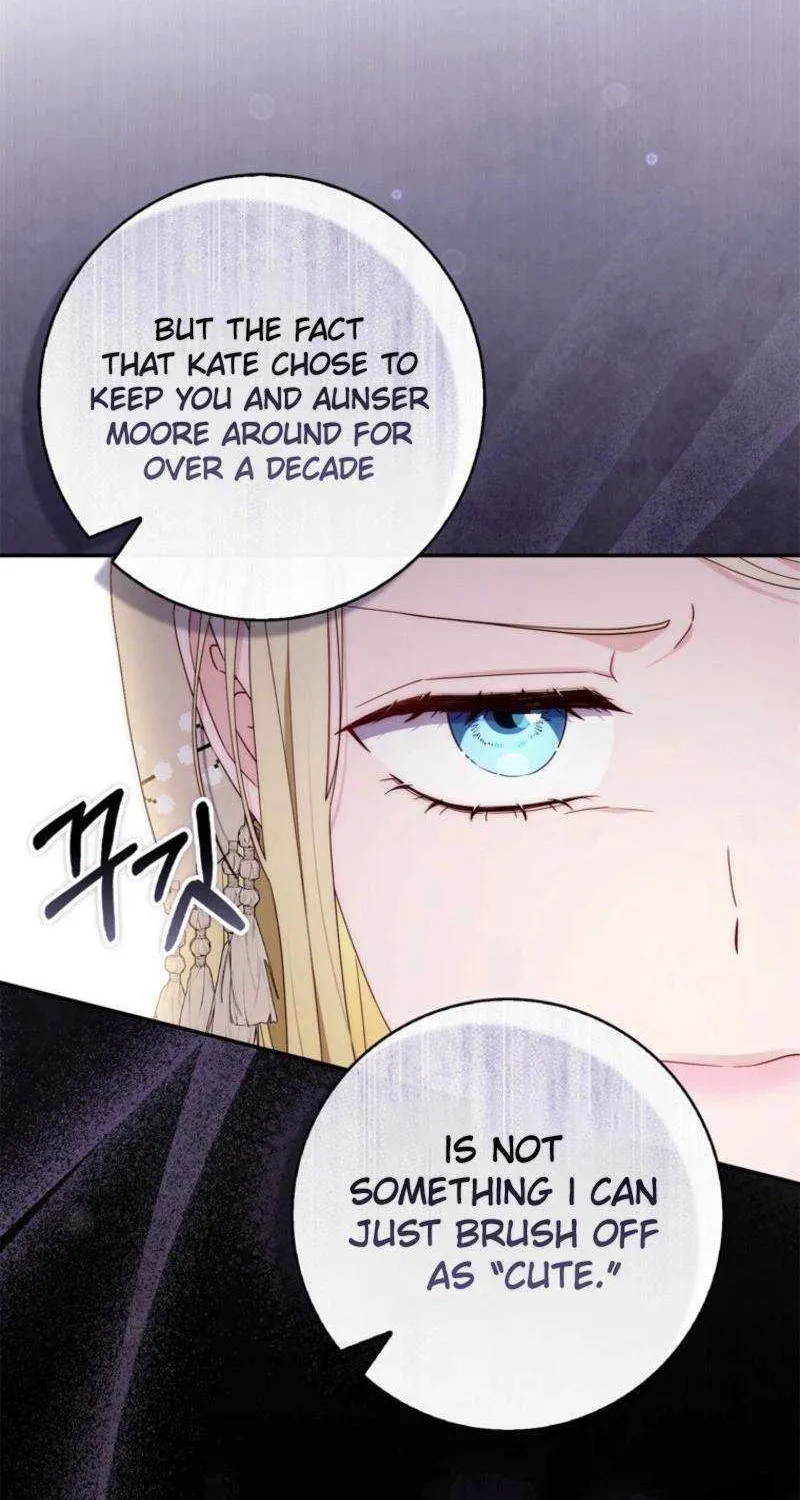 It’s My First Time Being a Mother Again Chapter 17 page 62 - 