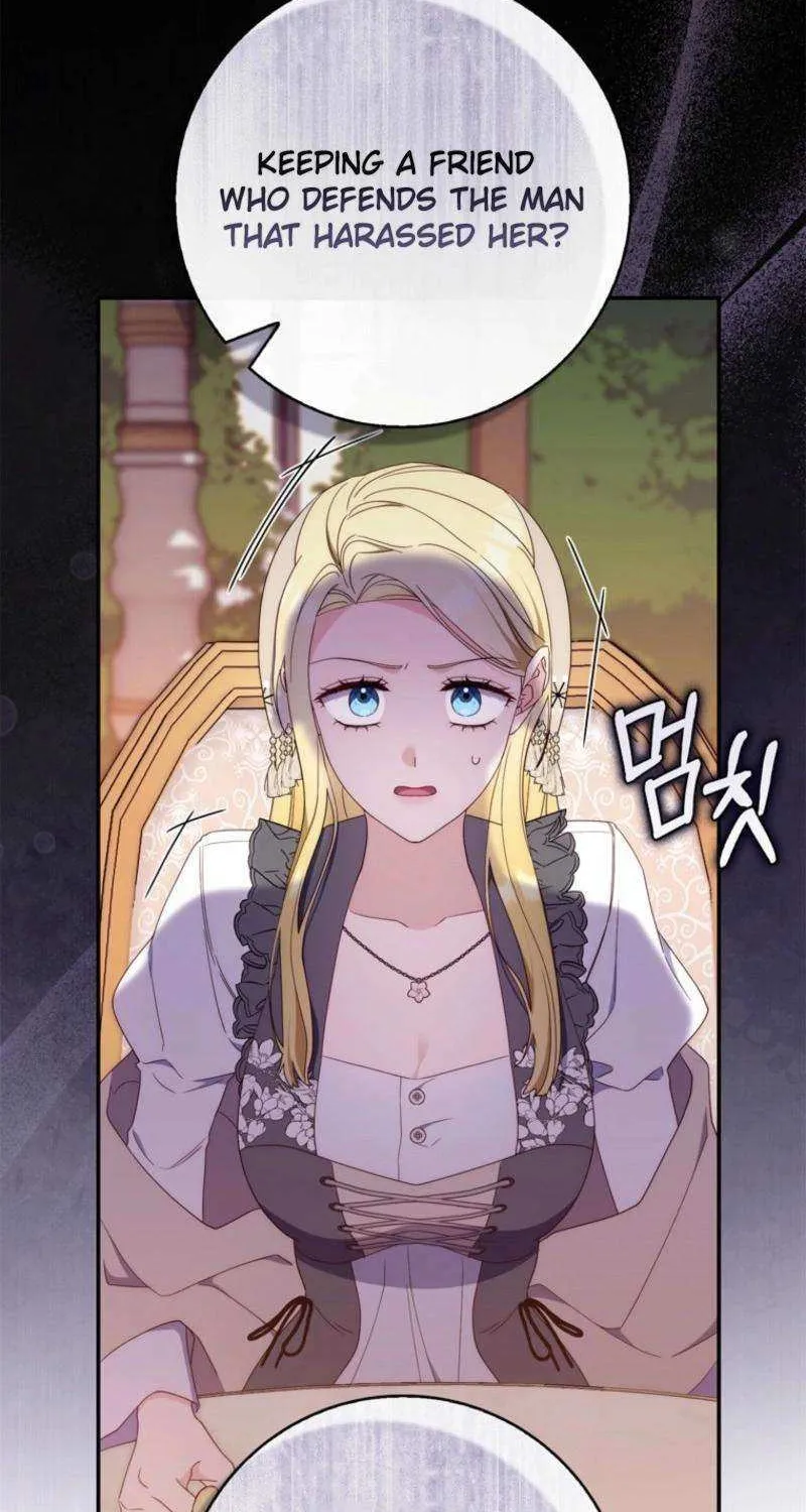 It’s My First Time Being a Mother Again Chapter 17 page 64 - 