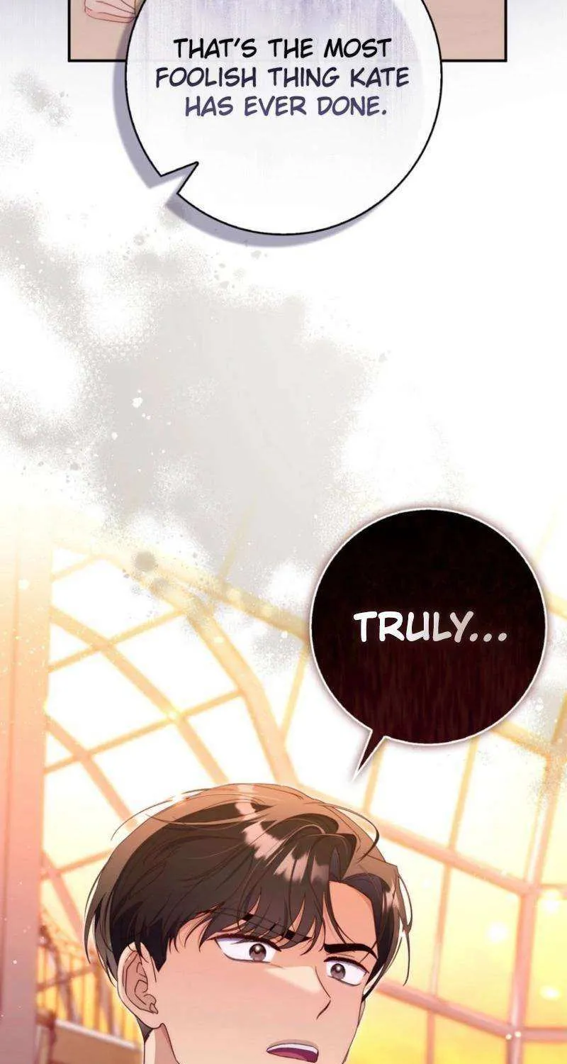 It’s My First Time Being a Mother Again Chapter 17 page 65 - 