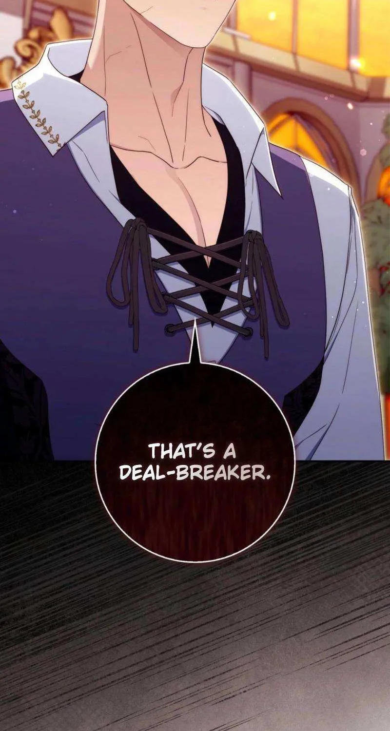 It’s My First Time Being a Mother Again Chapter 17 page 66 - 