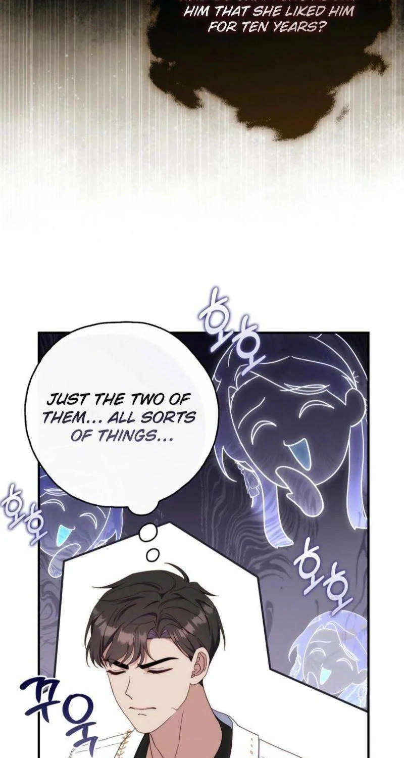 It’s My First Time Being a Mother Again Chapter 17 page 73 - 