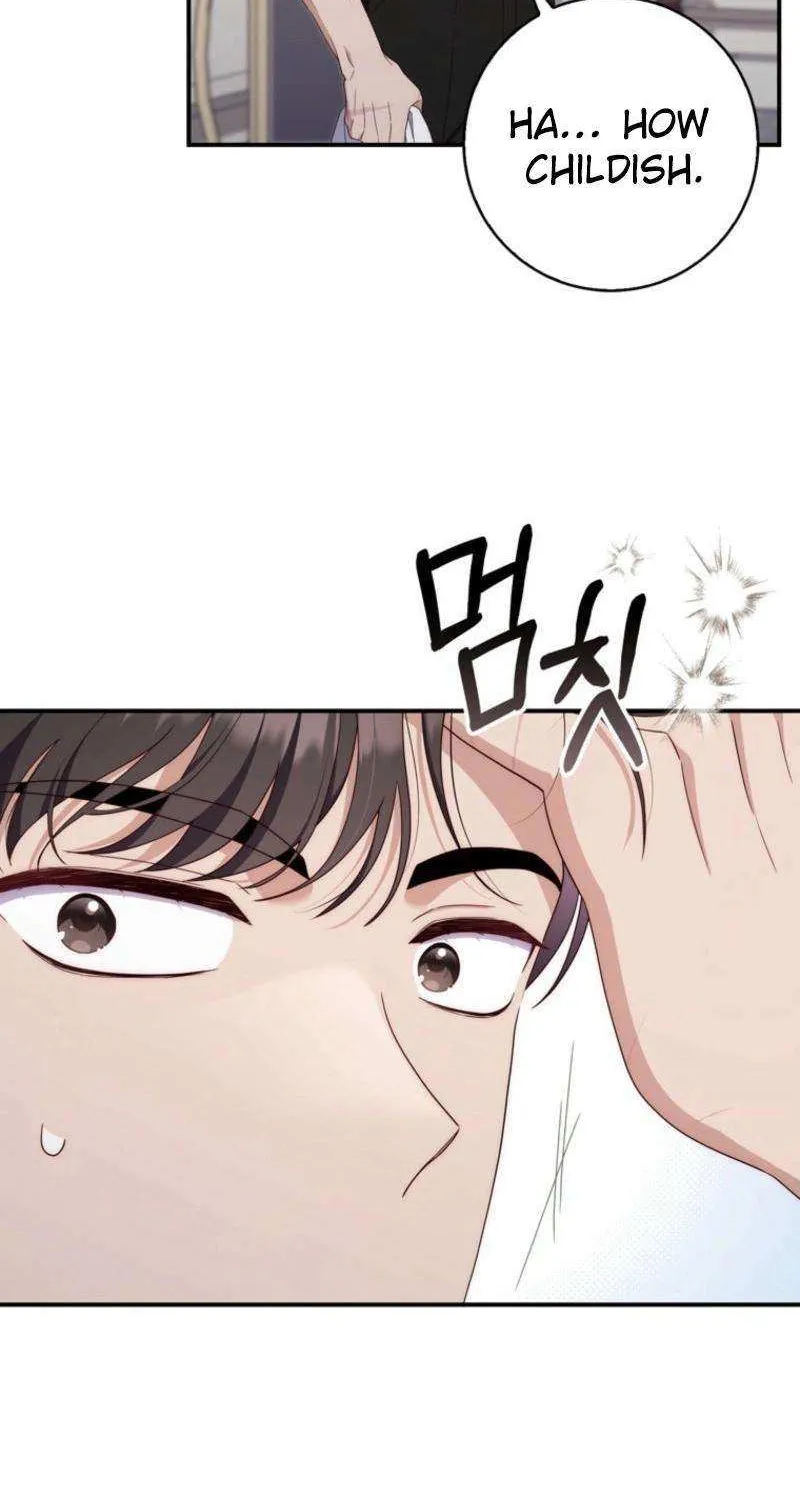 It’s My First Time Being a Mother Again Chapter 17 page 80 - 
