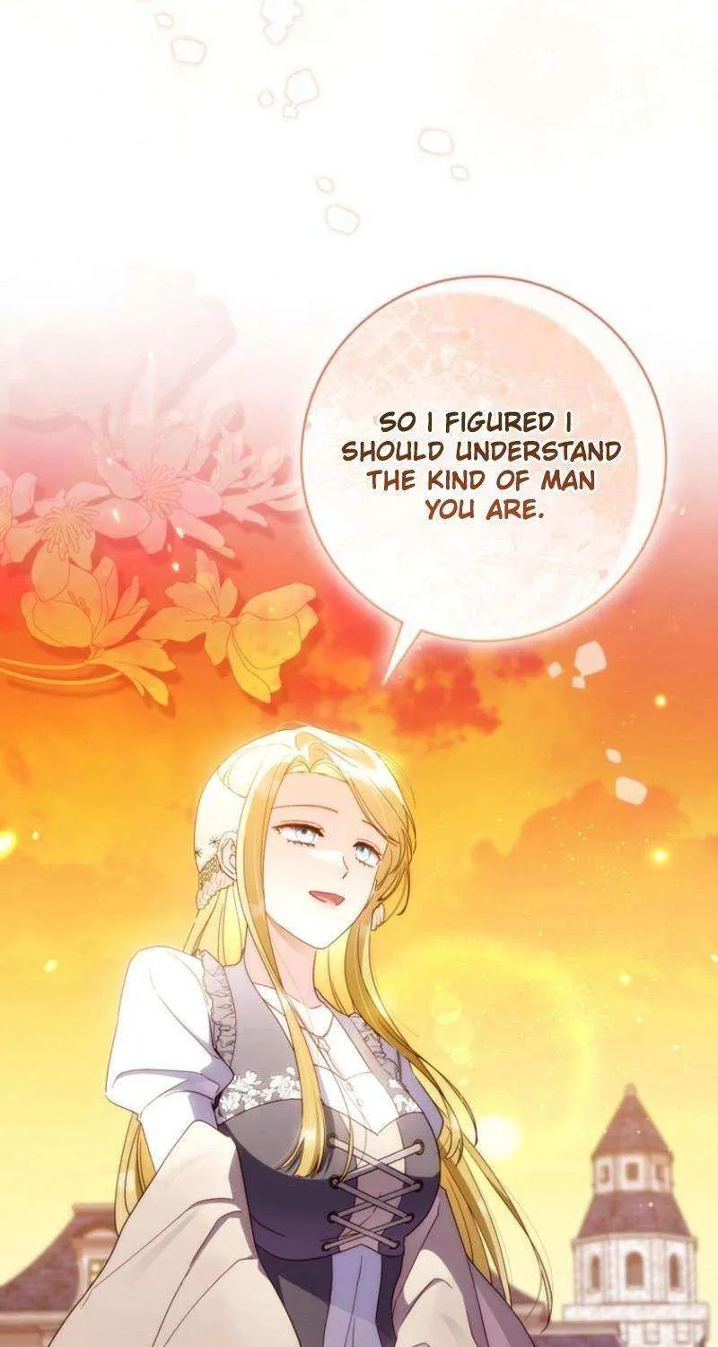 It’s My First Time Being a Mother Again Chapter 17 page 9 - 