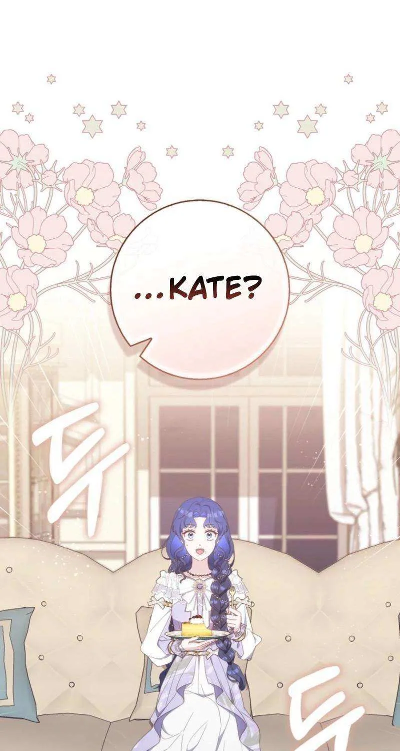 It’s My First Time Being a Mother Again Chapter 17 page 81 - 