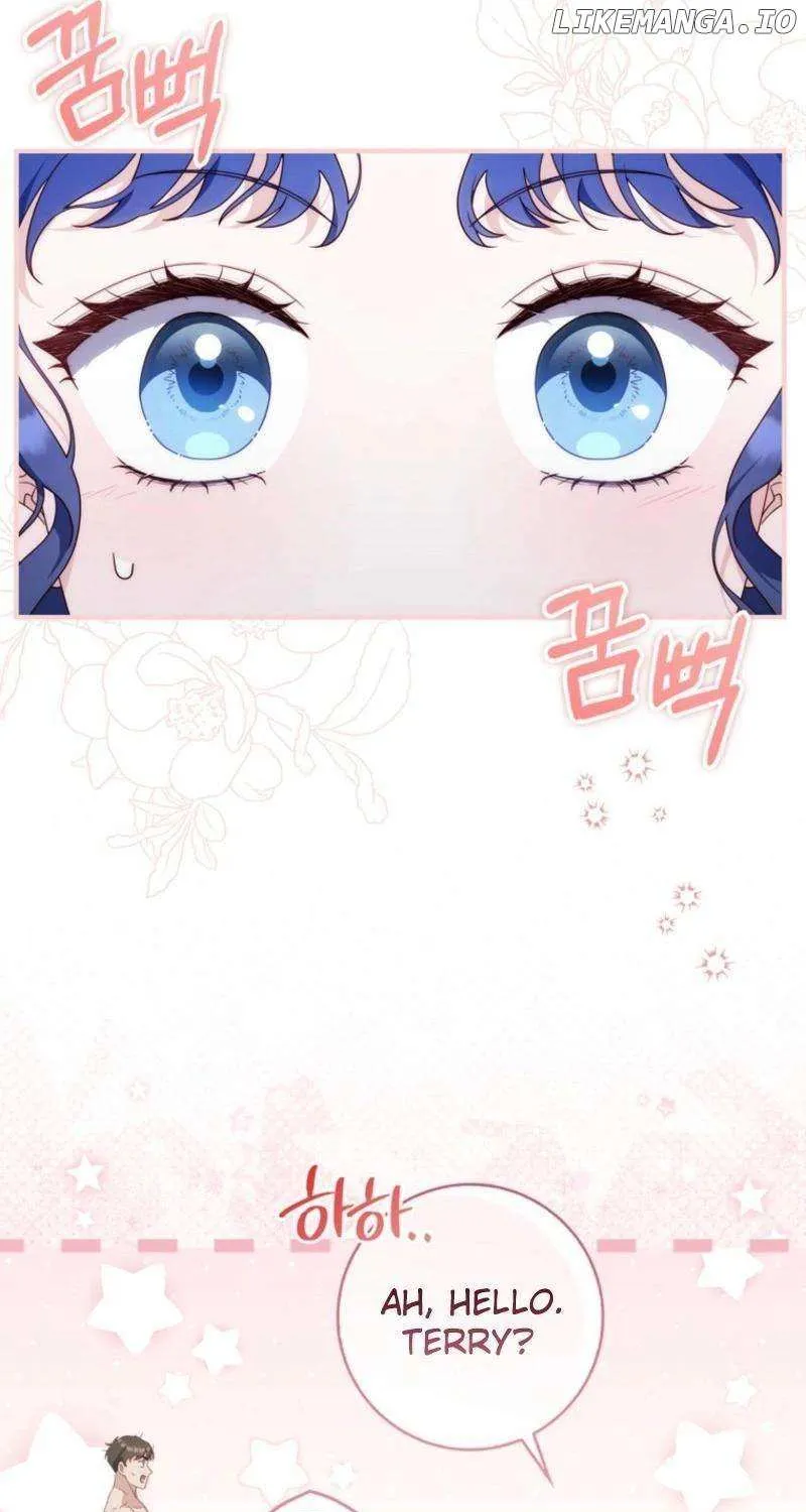It’s My First Time Being a Mother Again Chapter 17 page 83 - 