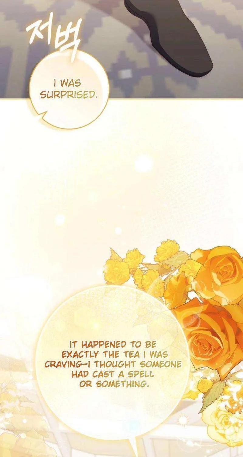 It’s My First Time Being a Mother Again Chapter 17 page 86 - 