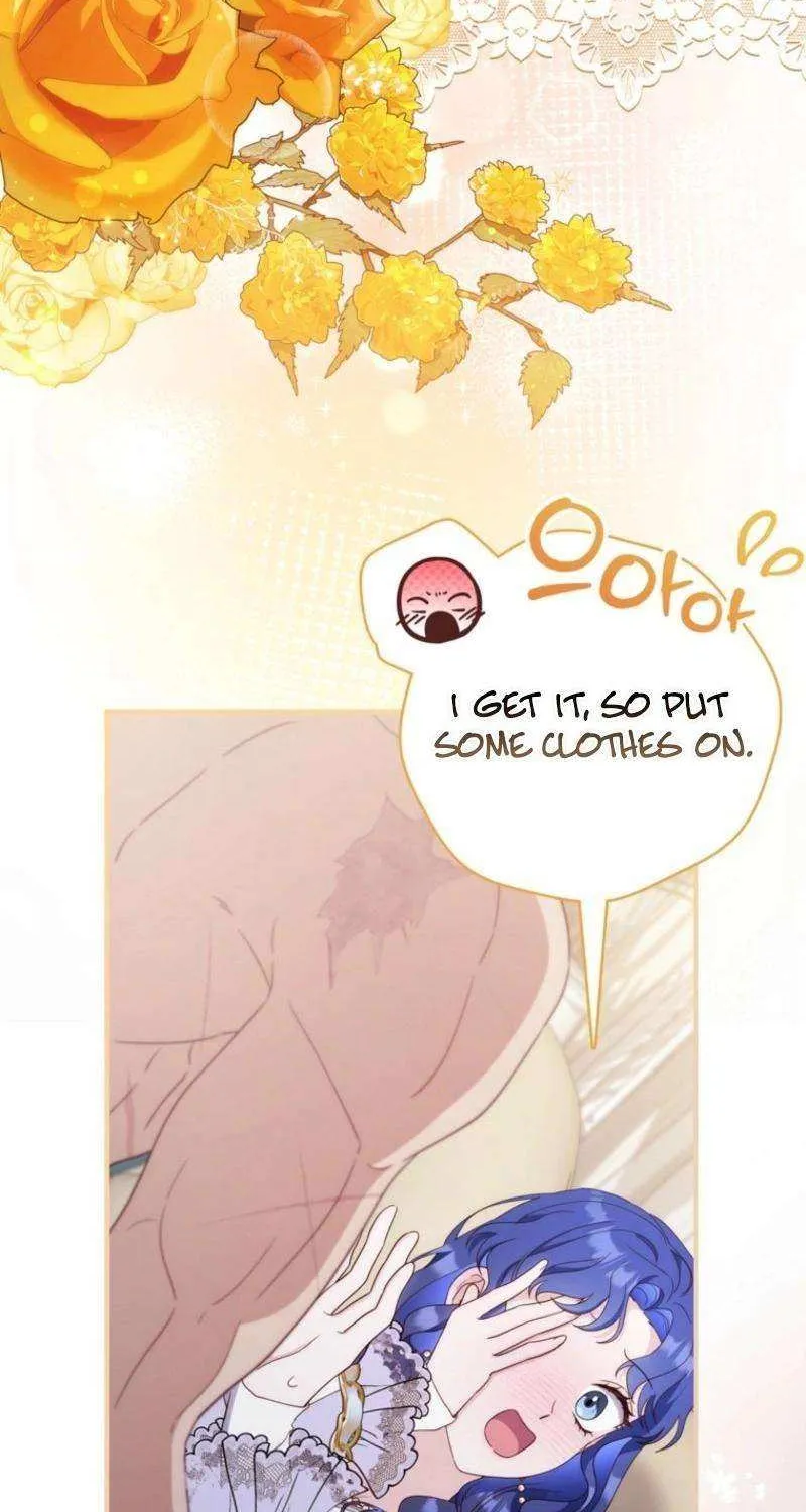 It’s My First Time Being a Mother Again Chapter 17 page 88 - 