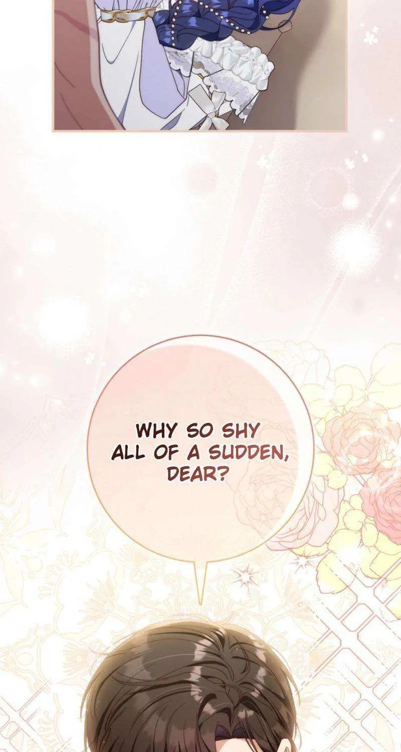 It’s My First Time Being a Mother Again Chapter 17 page 89 - 