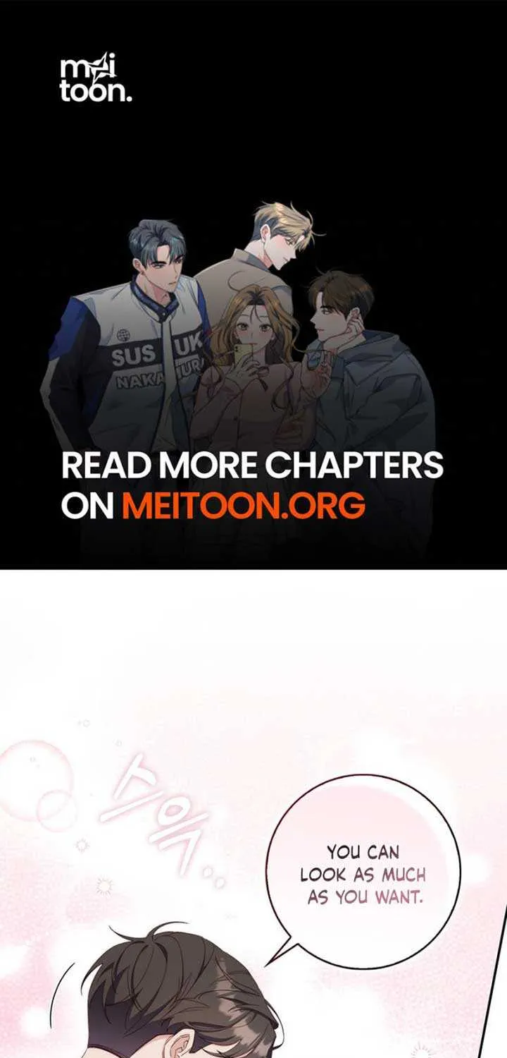 It’s My First Time Being a Mother Again Chapter 18 page 2 - 
