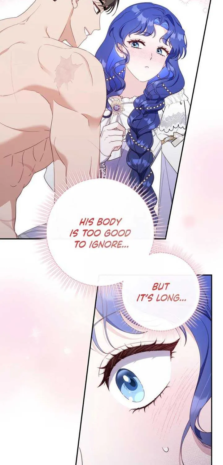 It’s My First Time Being a Mother Again Chapter 18 page 3 - 