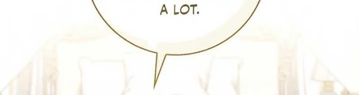 It’s My First Time Being a Mother Again Chapter 18 page 28 - 
