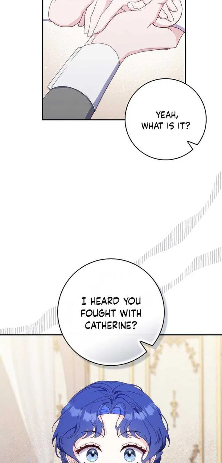 It’s My First Time Being a Mother Again Chapter 18 page 30 - 