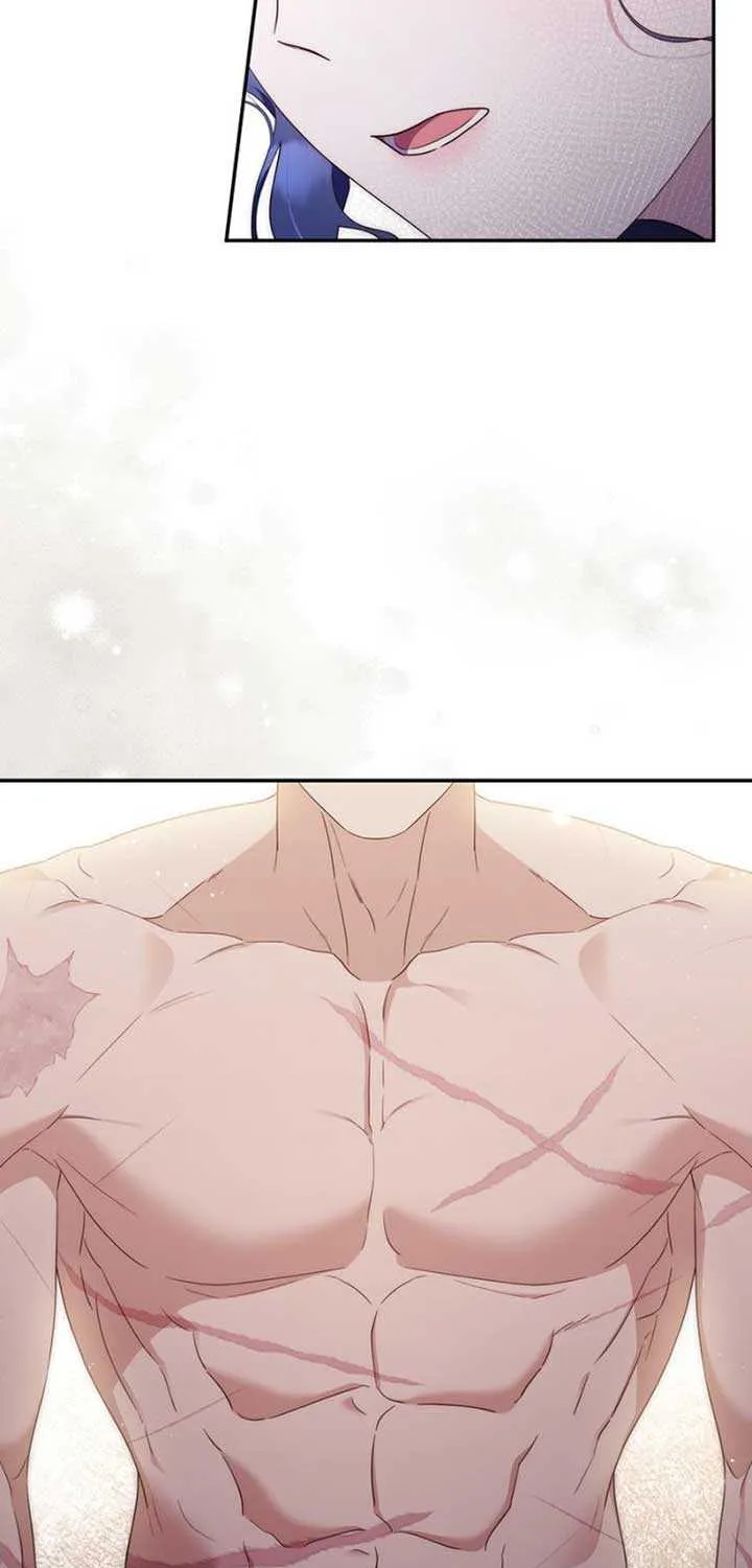 It’s My First Time Being a Mother Again Chapter 18 page 4 - 