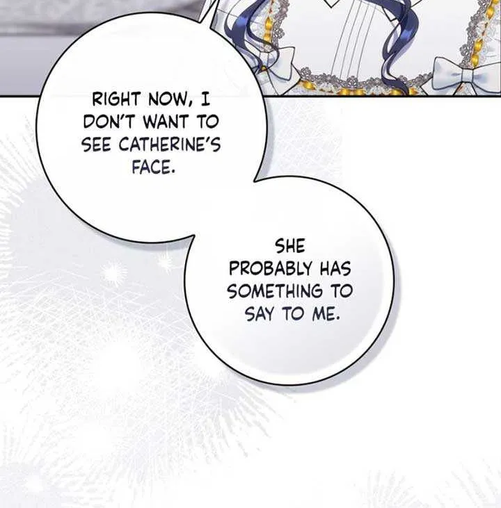 It’s My First Time Being a Mother Again Chapter 18 page 34 - 
