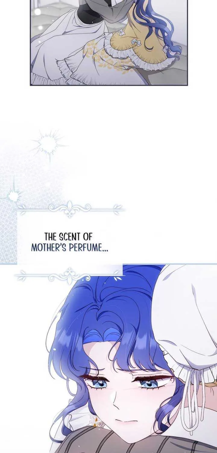 It’s My First Time Being a Mother Again Chapter 18 page 39 - 