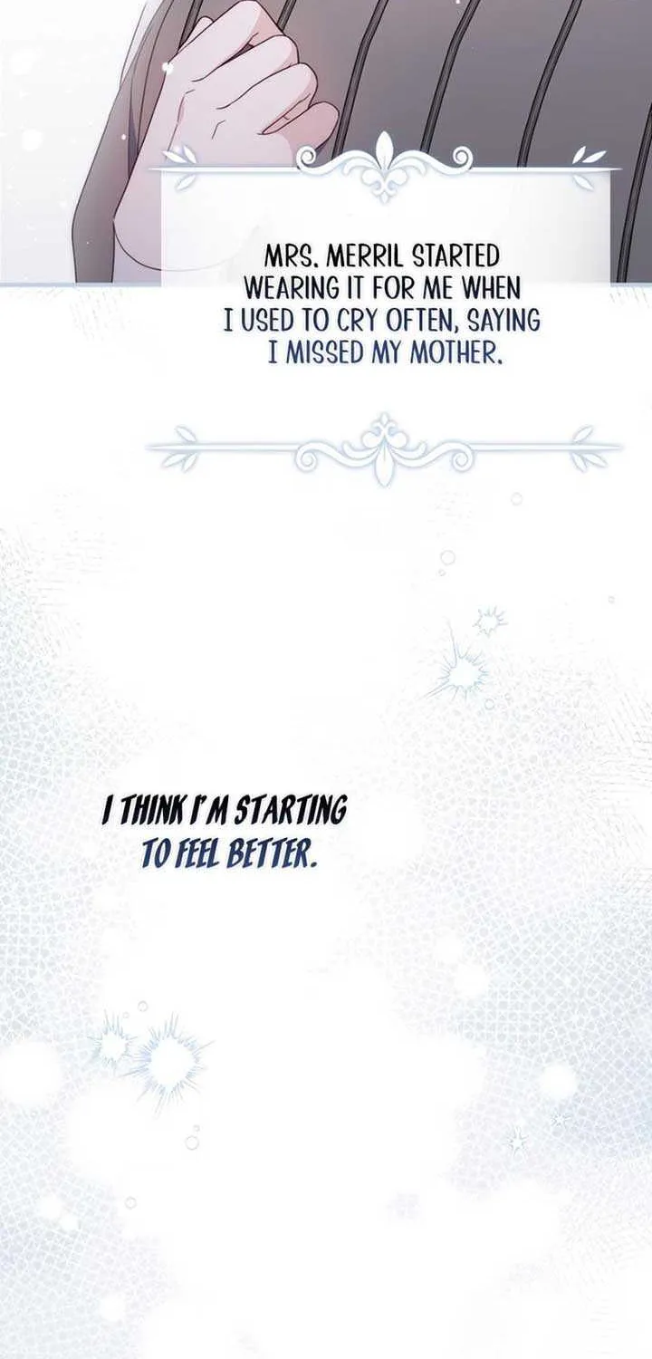 It’s My First Time Being a Mother Again Chapter 18 page 40 - 