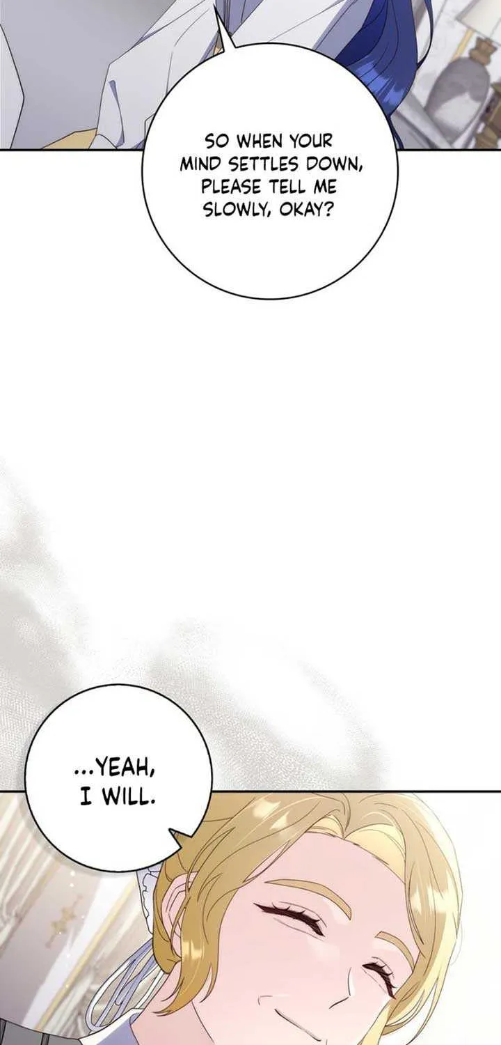 It’s My First Time Being a Mother Again Chapter 18 page 43 - 