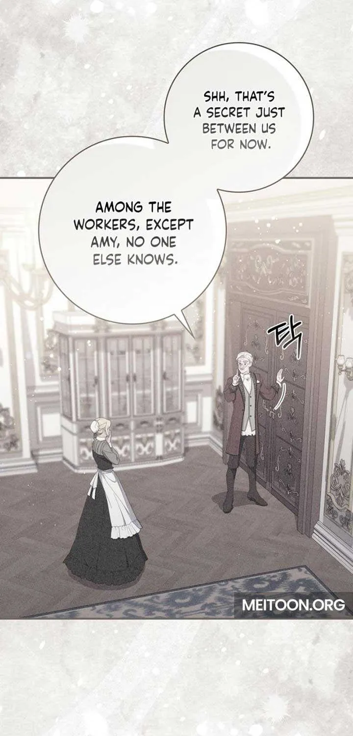 It’s My First Time Being a Mother Again Chapter 18 page 45 - 