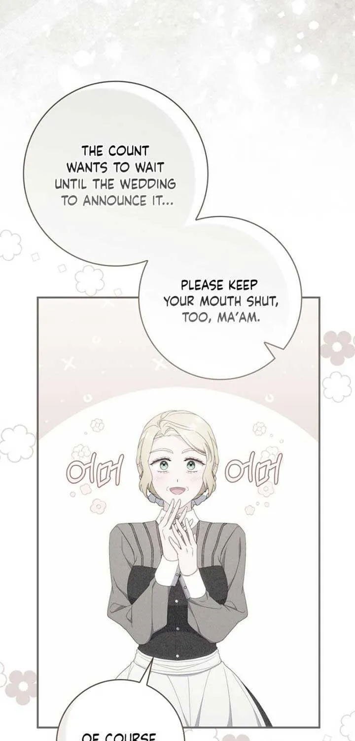 It’s My First Time Being a Mother Again Chapter 18 page 46 - 