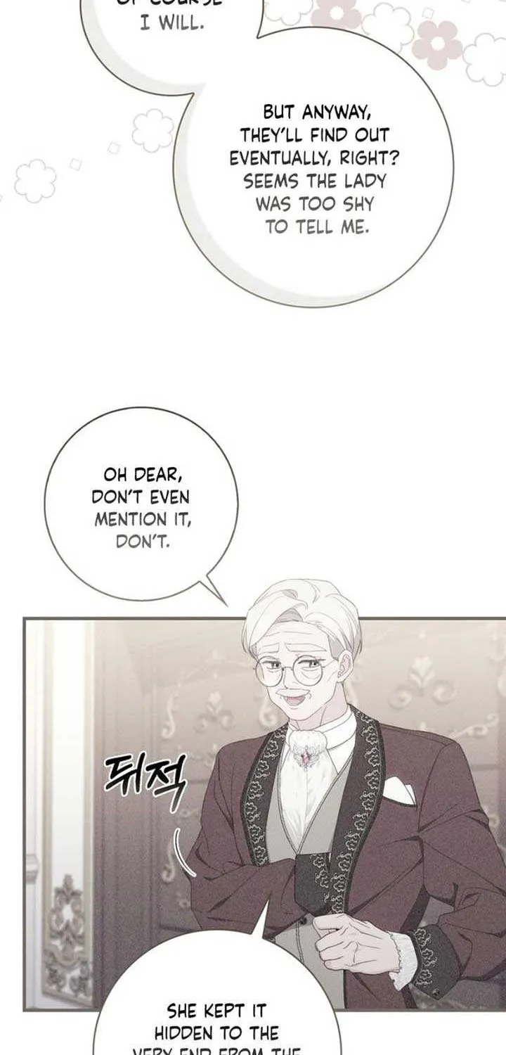 It’s My First Time Being a Mother Again Chapter 18 page 47 - 