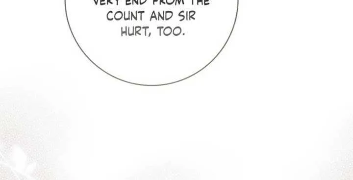 It’s My First Time Being a Mother Again Chapter 18 page 48 - 