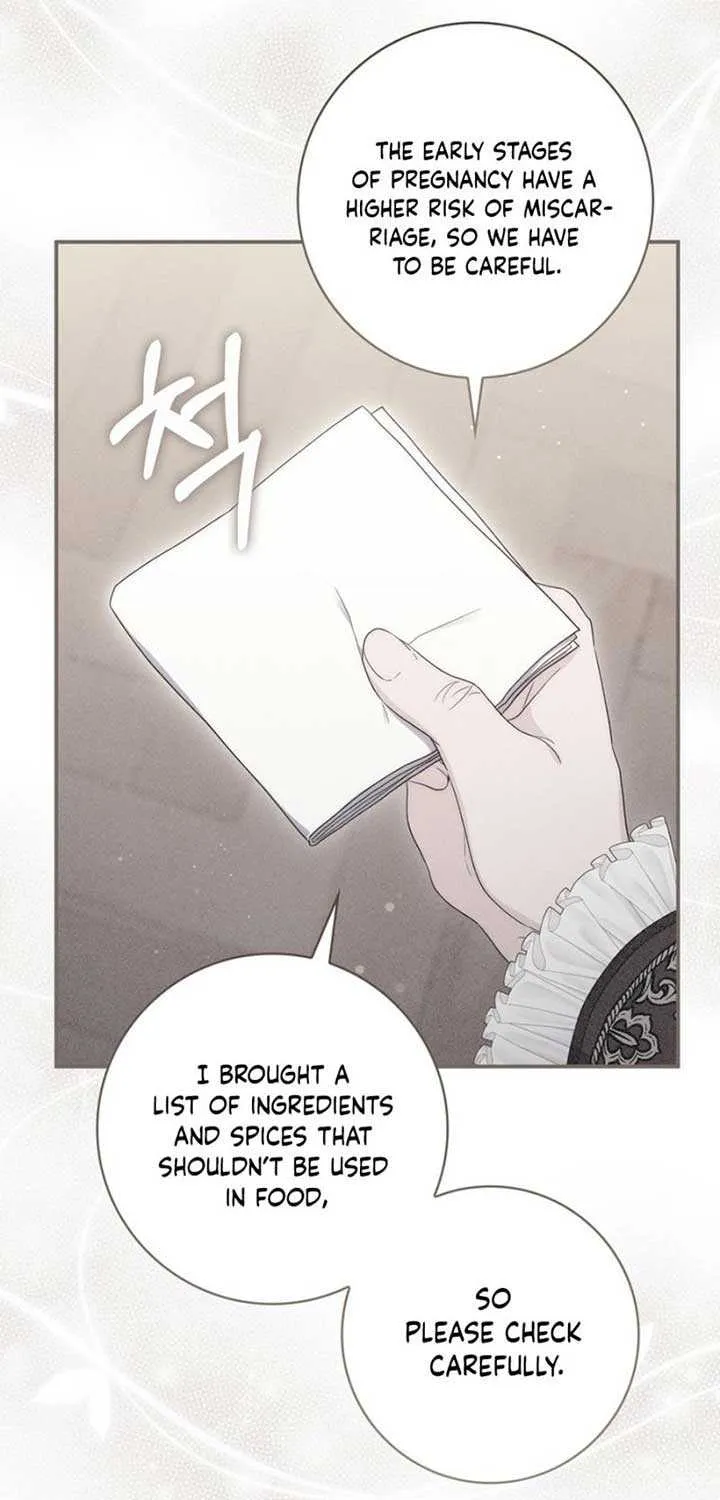 It’s My First Time Being a Mother Again Chapter 18 page 49 - 