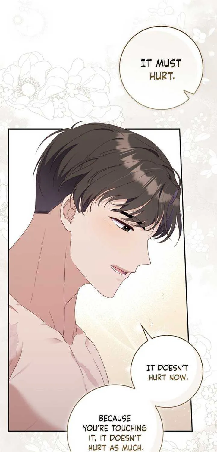 It’s My First Time Being a Mother Again Chapter 18 page 6 - 