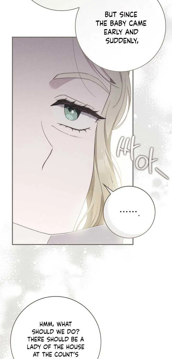 It’s My First Time Being a Mother Again Chapter 18 page 51 - 