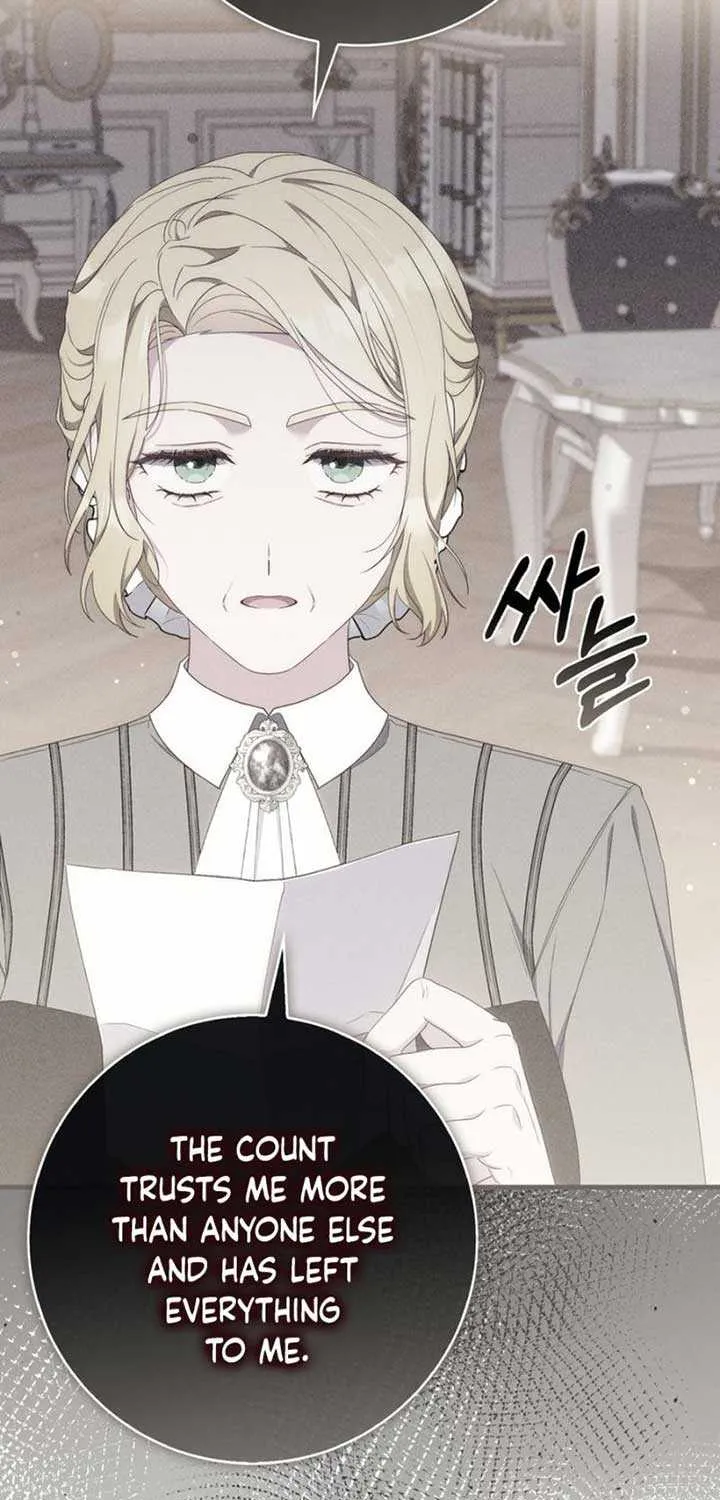 It’s My First Time Being a Mother Again Chapter 18 page 53 - 