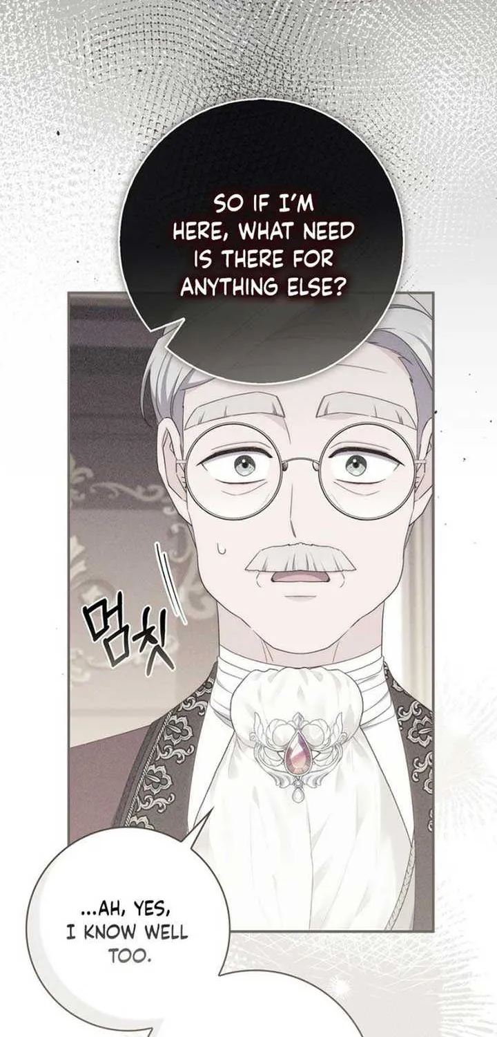 It’s My First Time Being a Mother Again Chapter 18 page 54 - 