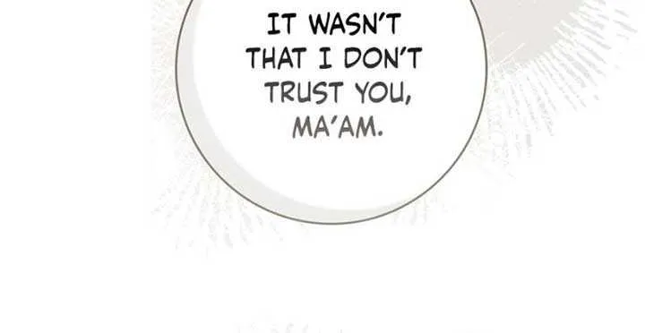 It’s My First Time Being a Mother Again Chapter 18 page 55 - 