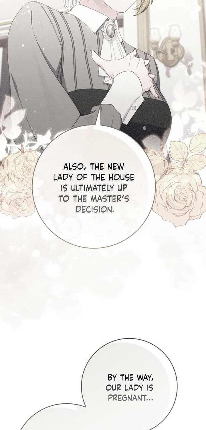 It’s My First Time Being a Mother Again Chapter 18 page 58 - 