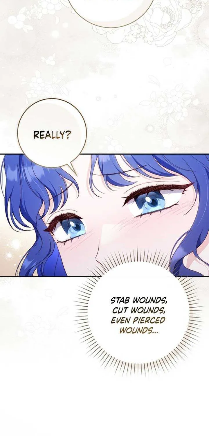 It’s My First Time Being a Mother Again Chapter 18 page 7 - 